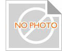 kopen Verminkingsbestendige katoenen polyester SPANDEX DENIM FABRIC QY023 9,6 oz online manufacture