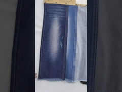 Zwaargewicht Europe jeans 3042