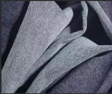 Laatste bedrijfsblogs Wat is Denim Wash?