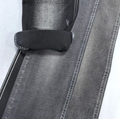 kopen Leggings 9'5 oz goed strektje denim stof met klaar voorraad voor dame en kinderen online manufacture