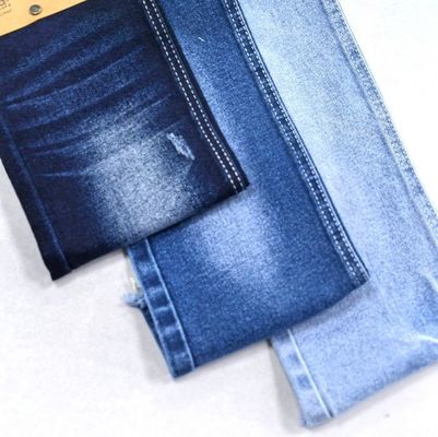 kopen Donkerblauw 12.5oz zware jeans voor mannen 70' 71' Sanforizing afwerking online manufacture