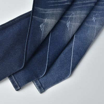kopen Sofa Stretch Resistant Stretch Denim Stof Katoen Polyester Spandex online manufacture