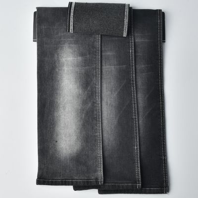 kopen 11.6oz Stretch Denim Stoffen Schoenen Kleding Kleding Stretch Jeans Materiaal online manufacture