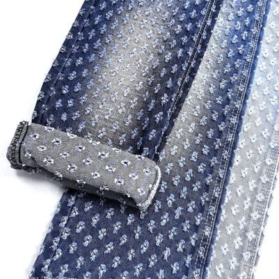 kopen Kleding-Jas / Jas Stijl Linkse Keper Haak / Laser Ontwerp Donkerblauwe Denim Stof 11.3 Oz JSD3135 online manufacture