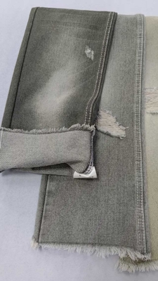 kopen 11.3oz Geen elastiek APPLE GREEN 10x7 Rechter Keper Denim stof JSD3022G online manufacture