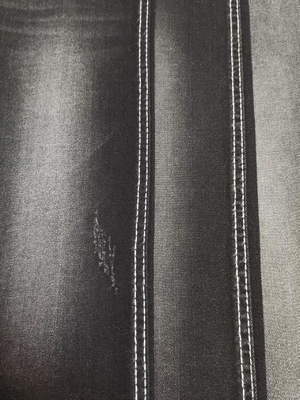 kopen Multidirectionele stretch twill stijl chique denim stof met 10*21/40+70 constructie JSD3110A voor spijkerbroek dame of man online manufacture