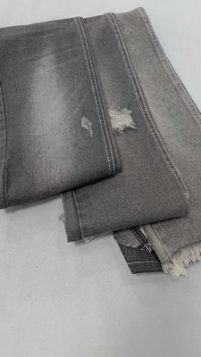 kopen 10.3oz GRAYI 10x7 met volle breedte 180cm Geen Stretch Denim stof JSD3022H-1 op groothandel online manufacture