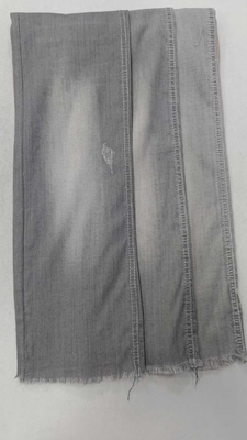 kopen Lichte gewicht 5,7 oz GRIJ met volle breedte 69/71 