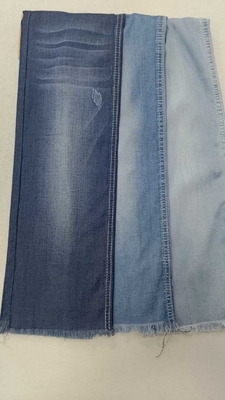 kopen Lichtgewicht 5.7oz DONKER INDIGO met volledige breedte 69/71