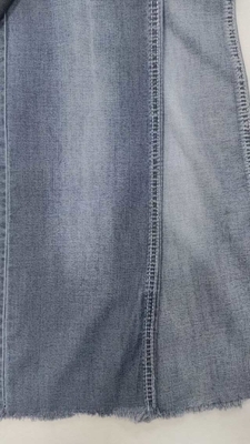 kopen Lichtgewicht 5.7oz Donkerblauw met volledige breedte 69/71