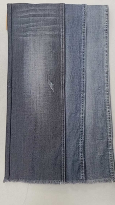 kopen Lichtgewicht 6,8 oz BLUE GRAY met volle breedte 69/71 