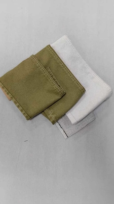 kopen OE Handdoek onderkant 340GSM PFD met volledige breedte 58-59