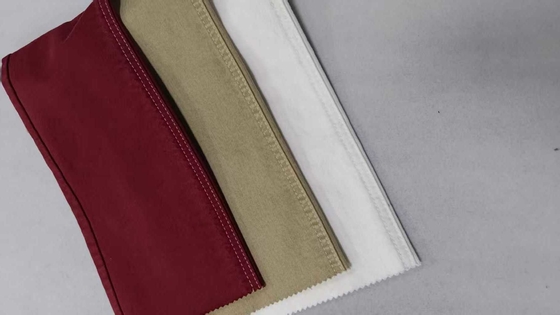 kopen OE Vervalste gebreide denim 370-380GSM PFD met volledige breedte 62/63 