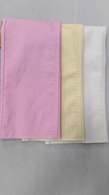 kopen Vervalste gebreide denim 295GSM PFD met volledige breedte 62/63 