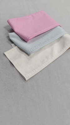 kopen Vervalste gebreide denim 295GSM PFD met volledige breedte 62/63 
