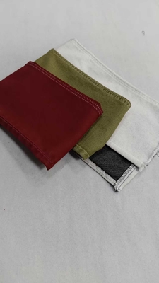 kopen OE Vervalste gebreide denim 295GSM PFD met volle breedte 62/63 