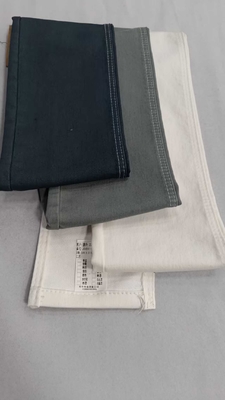 kopen OE Vervalste gebreide denim 370-380GSM PFD met volledige breedte 62/63 