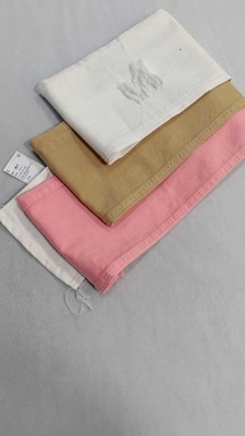 kopen Zachte OE Geen elastisch medium gewicht 9oz Wit met volle breedte 181-183 cm constructie 8.5+10×7s Denim stof JSD3411 online manufacture