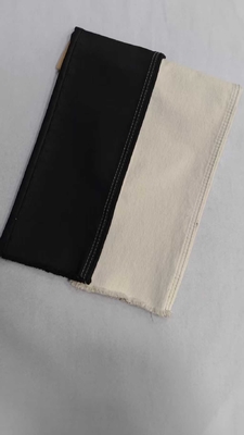 kopen OE dobby 360GSM PFD met volledige breedte 62-63