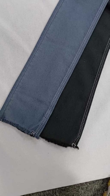 kopen OE dobby 360GSM PFD met volledige breedte 62-63