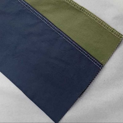 kopen 98% Cotton 240GSM 3/1 left twill with full width 58/59