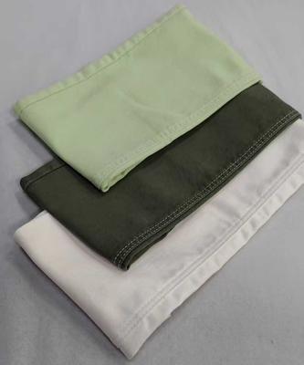 kopen Rotor spinning 320GSM with full width 62