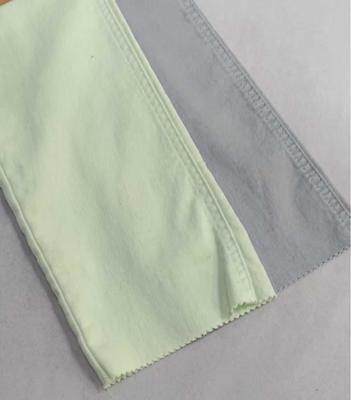 kopen Rotor spinning 260GSM with full width 62