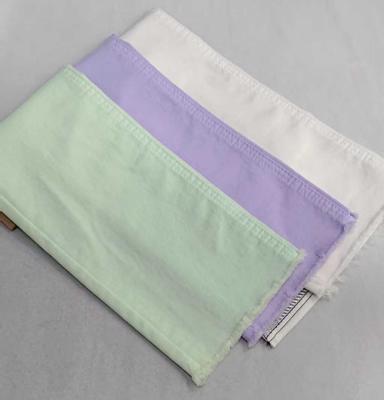 kopen Rotor spinning 320GSM with full width 62