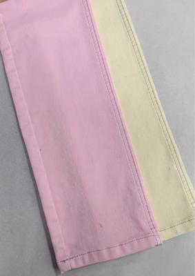 kopen Siro 345GSM with full width 58/59