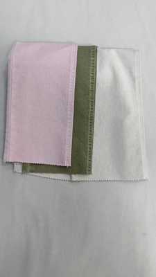 kopen OE 340GSM with full width 62/63