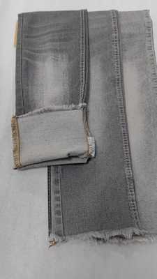 kopen Zwaargewicht Lichte grijs met volledige breedte 180cm constructie 8*16/70 Denimstof JSD3067-13 voor mannen jeans online manufacture