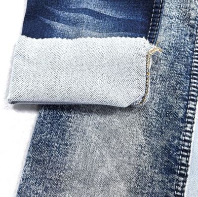 Bangladesh lichtgewicht nep gebreide 8 oz denim stof voor kind of man