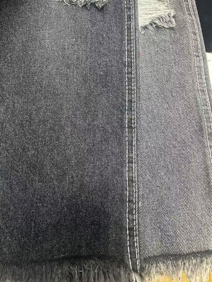 Naam